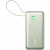 Powerbanka - Anker 545 Nano (A1259G61) 10000mAh