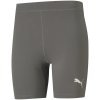 Puma Liga Baselayer Short Tight M