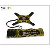 SKLZ Star Kick futbalový set pre začiatočníkov