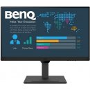 BenQ BL2790QT