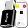 Baseus USB-C/Micro USB (CAMOTG-01)