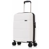d&n 4W S Waves biela 36 L