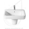 ROCA SENSO SQUARE 7.3275.1.B00.0