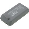 CS Cameron Sino akupack Li-Pol - CS-DJM120RC