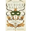 Murder Ballad