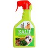 Kollant kalif Odpudzovač psov a mačiek 750ml
