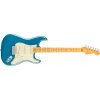 Fender American Professional Classic Stratocaster MN Faded Lake Placid