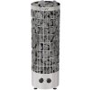 Harvia Cilindro PC90 steel