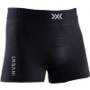 X-Bionic Invent® LT Boxer Shorts Men