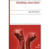 Konflikty mezi lidmi