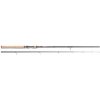 Prut Saenger Bionic Phaze 3 Forelle/Barsch Spin 2,10m 8-28g