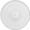 Xiaomi MI Smart Standing Fan 2 (BHR4828GL)