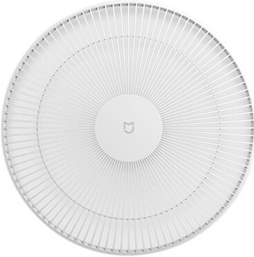 Xiaomi Mi Smart Standing Fan 2 EU BHR4828GL