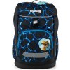 Školský batoh Ergobag School Backpack Flex - Bearassic Garden uni