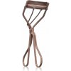 GOSH COPENHAGEN Lash Curler klieštiky na mihalnice 1 ks