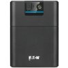 EAT Eaton 5E Gen2 700 USB UPS Line-Interactive 0,7 kVA 360 W 4 AC zásuvky/AC zásuviek