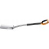 FISKARS 131480