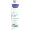 Essentia Parfém na pranie VERBENA 250 ml