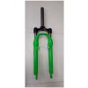 RST vidlice Capa 24 T 28.6