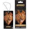 AW01 Areon Wild Jungle King AREON