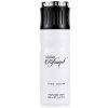 Paris Corner Rifaaqat Telový sprej 200 ml