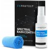 Fx Protect Spectral Rain Coating 30 ml