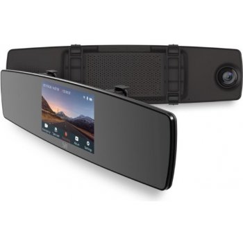 Xiaomi YI Mirror Dash Camera