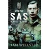 With the SAS - Across the Rhine