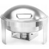 Hendi Chafing 470282