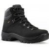 Alpina trekingová outdoorová obuv Tundra black 41 36-41