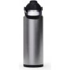 Camelbak Thrive Chug VSS fľaša 1,2l Stainless