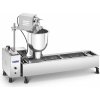 Royal Catering Stroj na donuty RCDM-3K