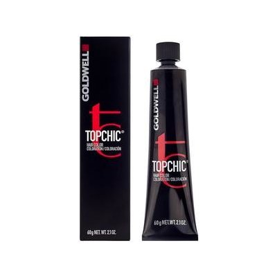 OPCHIC Effects KR - medená červená 60 ml