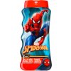 EP Line kozmetika Spiderman Kúpeľový a sprchový gél 475 ml