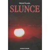 Kniha Slunce