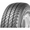 Dunlop 215/75R16 113/111R, Dunlop, ECONODRIVE LT