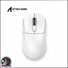 Attack Shark Mouse 2.4 GHz bezdrôtová herná myš Bluetooth typu C