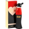 Moschino Cheap & Chic toaletná voda dámska 50 ml