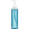 Medicube - ZERO PORE BLACKHEAD DEEP CLEANSING OIL - 205ml