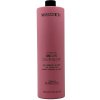 Selective Professional Oncare Color Block Conditioner 1000 ml