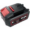 FLEX AP 18.0/5.0 akumulátor 18V / 5.0Ah