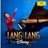 Lang Lang: Disney Book: 2Vinyl (LP)
