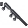 Trakker Products Trakker Tyče k bivaku - Quicksticks, Variant Trakker Vidlička - 48 inch Quickstick