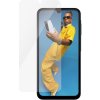 Ochranné sklo PanzerGlass Samsung Galaxy A15/A15 5G s inštalačným rámčekom (7349)