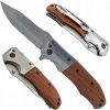 JB Tacticals Taktický skladací nôž JB-16