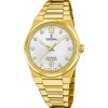 Hodinky Festina 20058/1 Až 100 dní na vrátenie tovaru. Autorizovaný predajca.