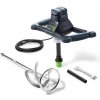 FESTOOL Miešadlo MX 1200 E EF HS3R