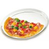 SIMAX SIMAX FORMA NA PIZZU 32X2 CM; 1 L