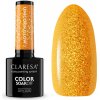 Claresa Gél lak UNICORN GLOW 3 5g