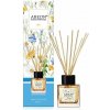 BHP03 Areon AH Perfum Sticks SPA 50ml, tyčiknový difuzér